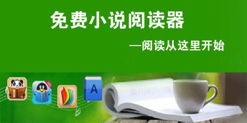 菲律宾回国航班最新消息：马尼拉飞往北京CA180航班全部取消_菲律宾签证网